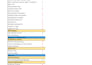 do professional on page SEO for wordpress websites